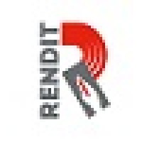 Rendit Ltd logo - Similar company to Ecorend Official