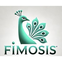 Fimosis logo - Similar company to Ecoeuro Srl