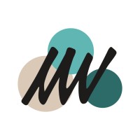 Club Nicolas Waldorf logo - Similar company to Gds Design