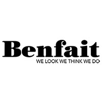 Benfait Srl