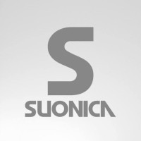 Suonica logo - Similar company to Klasse Uno Network