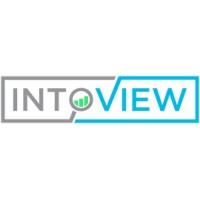 Intoview logo - Similar company to Maritime & Infrastructure Technology Solutions