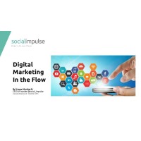 digital marketing education company in hyderabad logo - Similar company to Webceros- Digital Marketing, Seo, Saas Product Marketing Company