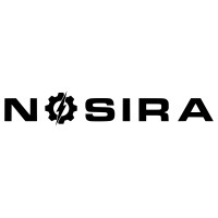 Nosira ApS logo - Similar company to Harritsorensen