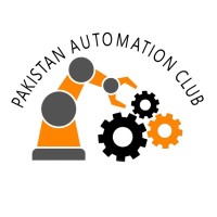 Pakistan Automation Club (PAC) logo - Similar company to Abid Beli L Life Coach L Consultant