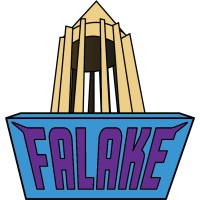 Team Falake