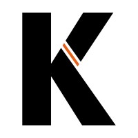 Karbonalpha, Solution de Gestion Privée augmentée logo - Similar company to Arkytek 🪐 | Écosystème E-Commerce