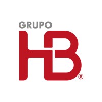 Grupo HB logo - Similar company to Hb Latam