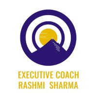 Transcendent Leadership Coaching & Consultancy logo - Similar company to TeeterPal