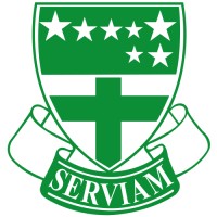 Ecoles des Sœurs Ursulines logo - Similar company to Arc-Et-Types