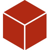 CARMEN - GRUPO INCA logo - Similar company to Sml Ingeniería Y Construcción
