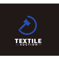 Textile Auction logo - Similar company to Texcoms Worldwide