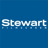 Stewart Filmscreen logo - Similar company to Tessera Intelligence