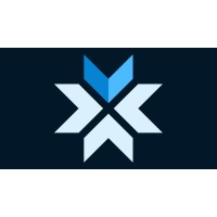 Snow Fox Partners logo - Similar company to Four Dimensional Partners, Llc