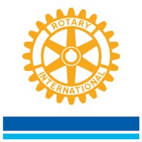 Kingston Waterfront Rotary Club logo - Similar company to Purposeful