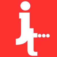 JianTeams logo - Similar company to Wavi.Io