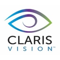 Koch Eye Associates logo - Similar company to Placementmates