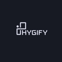 PHYGIFY logo - Similar company to Jaquet Technology Group