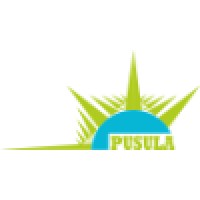 Pusula Çevre Teknolojileri Arıtma Sistemleri ve Danışmanlık San ve Tic Ltd Şti logo - Similar company to Mil Su Arıtma San. Ve Dış Tic. A.Ş.