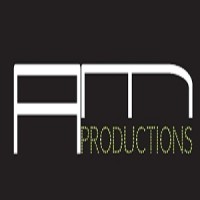 AM Productions LLC logo - Similar company to Brainfoventures