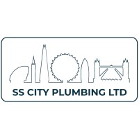 SS City Plumbing logo - Similar company to Sayer Mechanical Ltd