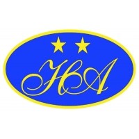 Hotel i Restauracja Awis Kutno logo - Similar company to Hotel Grzegorzewski