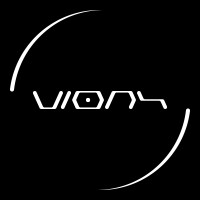 VIONS logo - Similar company to Askha México, Incubadora De Alto Impacto.