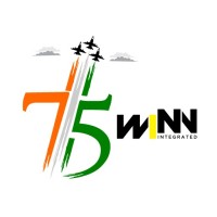Winn Integrated Private Limited logo - Similar company to Winn.Ventures