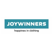 JOY WINNERS logo - Similar company to Amogha Polymers
