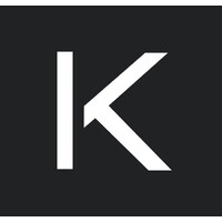Klann Representações Comerciais logo - Similar company to Movai