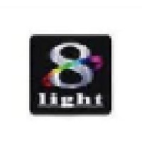 Lightspace Ltd