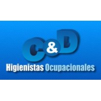 CyD Higienistas Ocupacionales logo - Similar company to Refriworld Perú