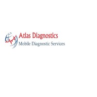 Atlas Diagnostics, Inc logo - Similar company to Atlas Diagnostics Inc
