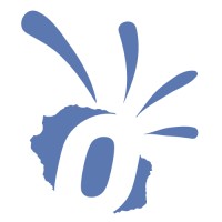 Outremerveilles