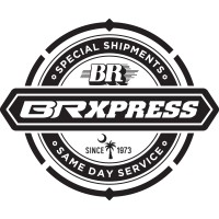 BR Express LLC logo - Similar company to Br Express