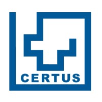 Prywatna Lecznicza Certus