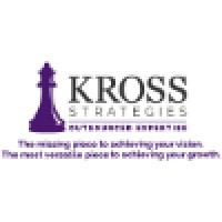 Kross Strategies, Llc