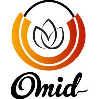 Omidlife