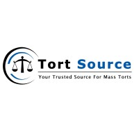 Tort Source logo - Similar company to Focusfirst Ai