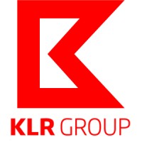 KLR Group, LLC logo - Similar company to Klr Group