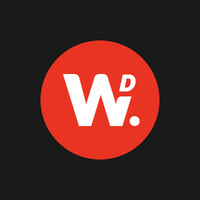 Web Devotion logo - Similar company to Spermly