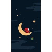 Page Deactivated logo - Similar company to Pós-Graduação Ceuma