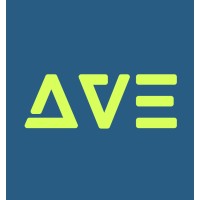 AVE Workforce Solutions CO. LTD logo - Similar company to Vrikka Tech