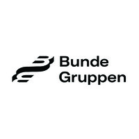 BundeGruppen AS logo - Similar company to Bundebygg As