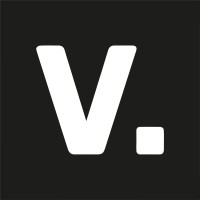 Voices. Media logo - Similar company to Ever-Growing Gmbh