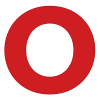 OpenRest logo - Similar company to Brunners