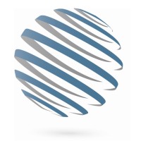 Metaal Nederland logo - Similar company to Sein Together