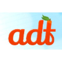 Adtangerine - Advertising Platform For Social Media
