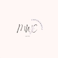 UBC Muslim Women's Chapter logo - Similar company to Prairies Crossing
