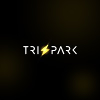 TriSpark logo - Similar company to Trispark Media
